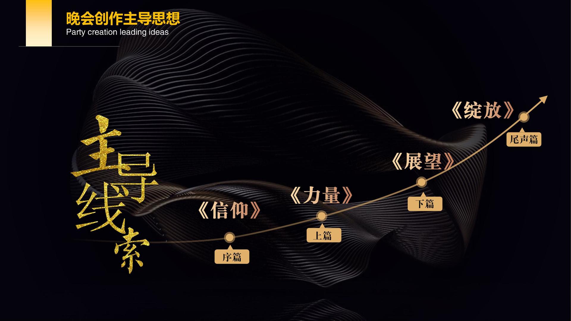环球联创影视持续拓展国际文化交流合作